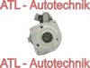 ATL Autotechnik A 13 830 Starter